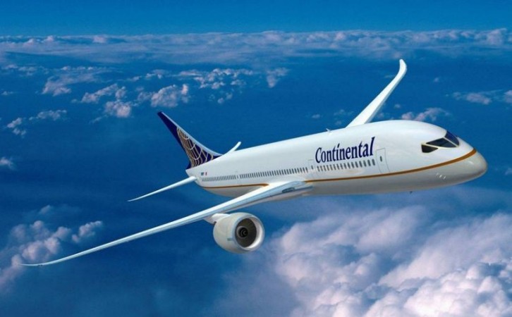 玉州至泰国机场航空托运